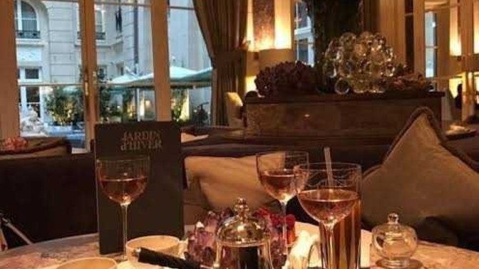 Dışarıda yemek yiyince karnınız doyuyor mu?