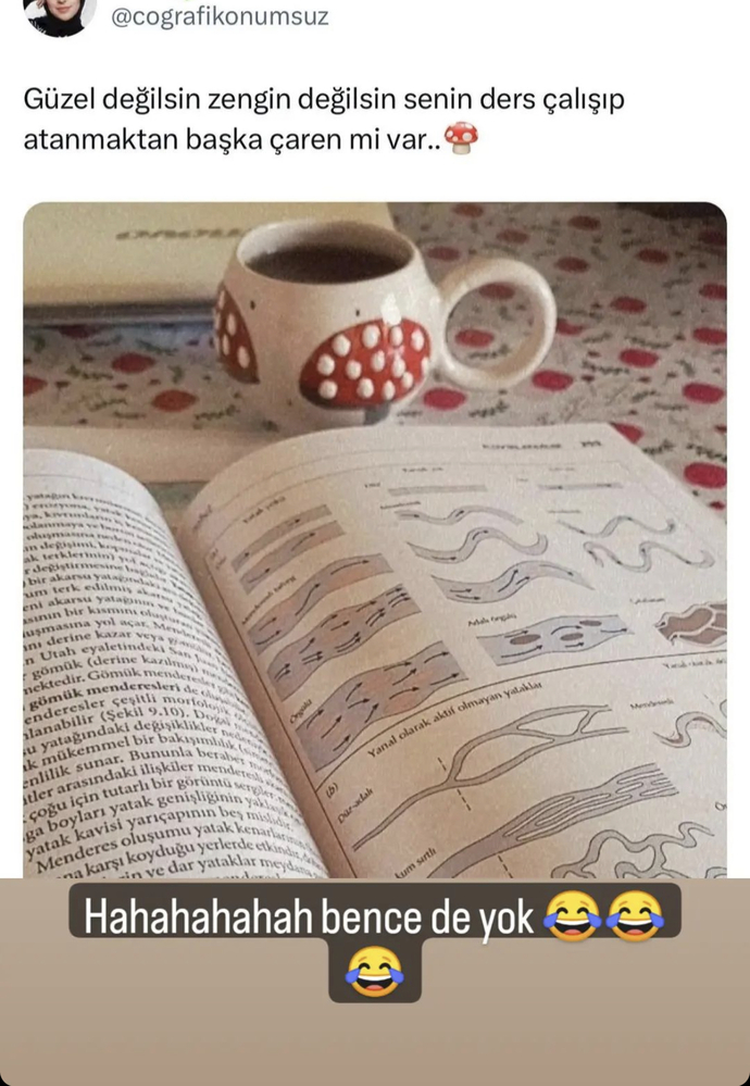 Torpil olmadan atanan var mı?