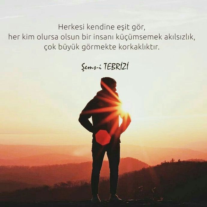 Karşınızdaki insanda hangi özellikleri ararsınız?