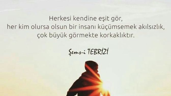 Karşınızdaki insanda hangi özellikleri ararsınız?