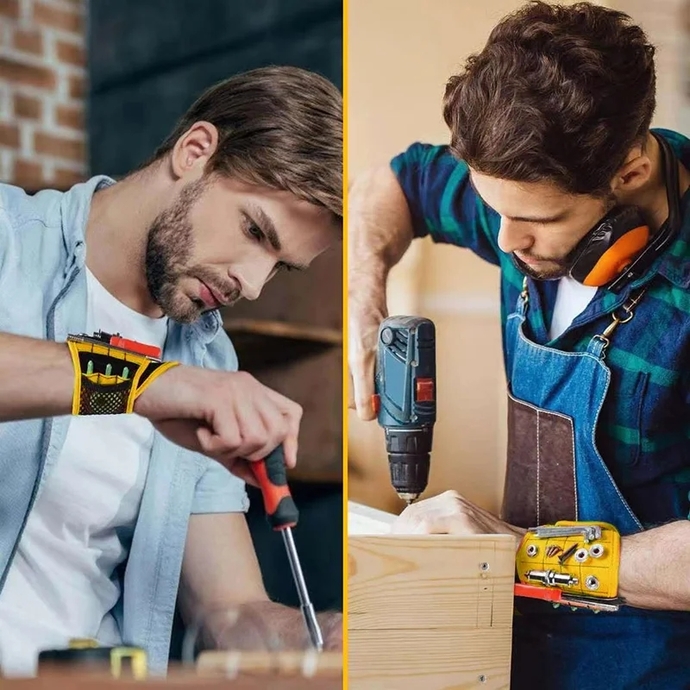 Evinde matkap olmayan erkek hakkında ne düşünürsünüz?