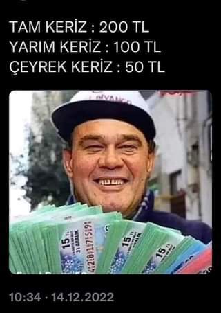 Milli piyango bileti alacak mısınız?