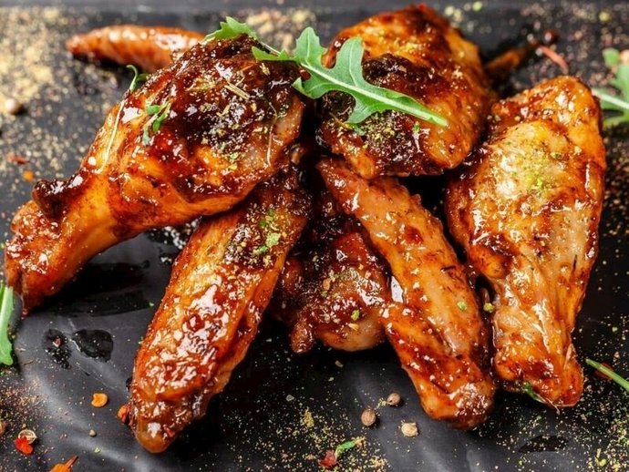 Yılbaşında ne yemek yapacaksınız? Ben hindi yapmayı düşünüyorum😋😋😋?