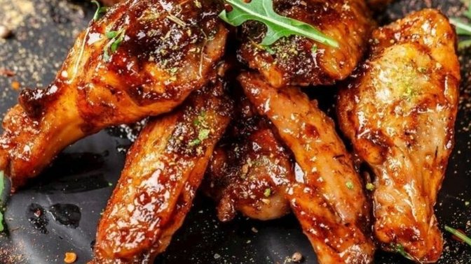 Yılbaşında ne yemek yapacaksınız? Ben hindi yapmayı düşünüyorum😋😋😋?
