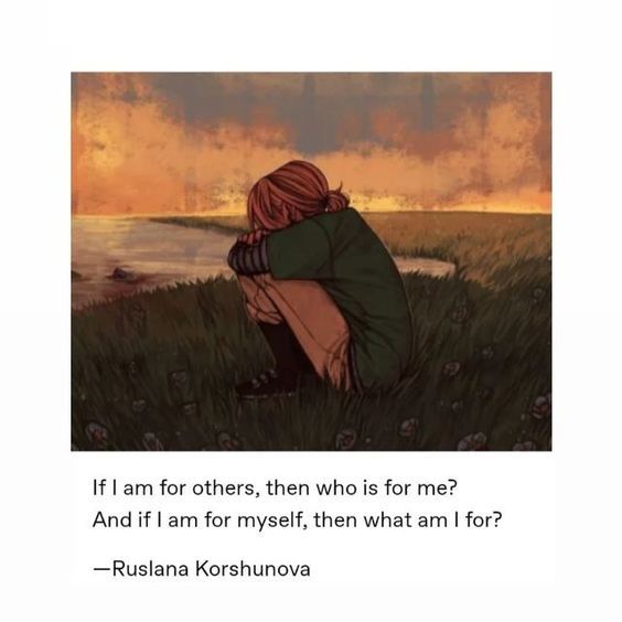 ..