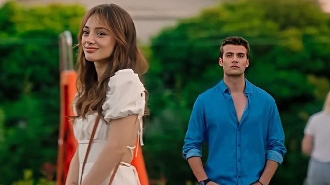 İlişkiniz olduğu sürece senin sevgilin asla ne yapamaz?
