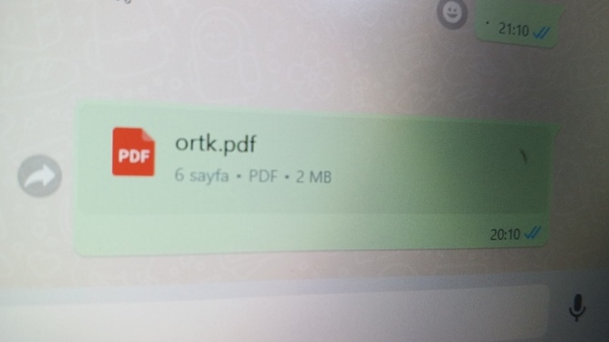 Bunu neden indirmiyor olabilir?