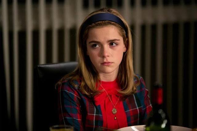 Umduklarınızla bulduklarınız aynı şeyler mi?