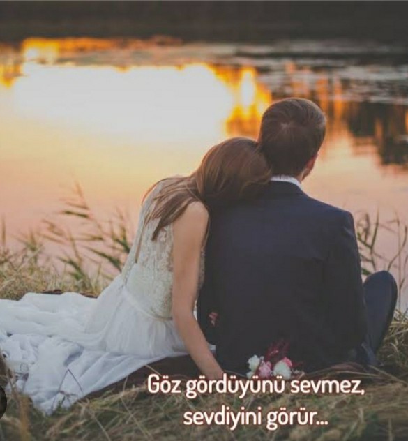 Aşk unutulur mu?
