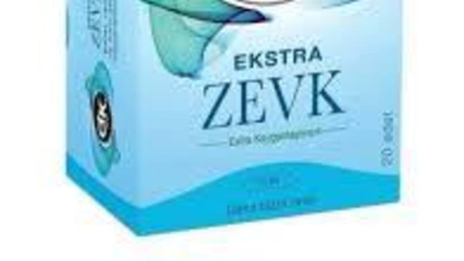 Okey prezervatif mi yoksa Durex prezervatif mi?