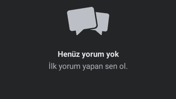 TÜRK kizinin uzmanlık alani nedir?