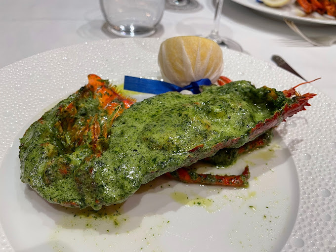 Hangi yemeği yerken dünyayla bağlantını kesiyorsun?