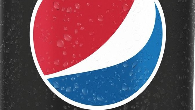 Pepsi Max'in zararları nelerdir?