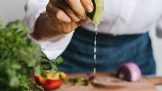 'Benden daha iyi kimse yapamaz!' dediğiniz bir yemek var mı?