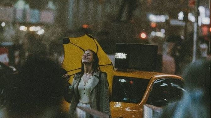 Yaptığınız iyiliklere karşı nankörlük gördünüz mü hiç?