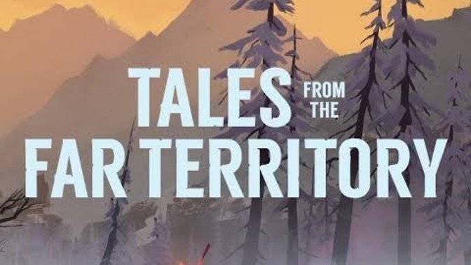 Long Dark oynayan var mı?