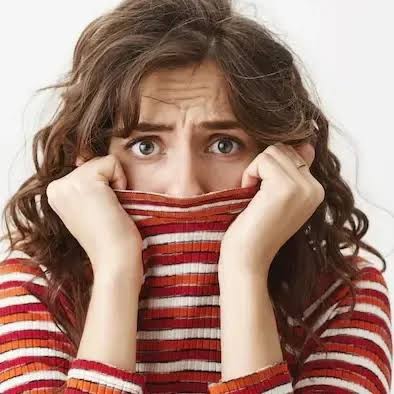 Kadınların erkeklere sormaktan çekindiği şeyler nelerdir?