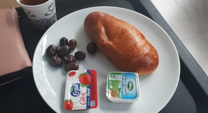KYK yurdunda yapılabilecek basit yemek tarifleri nelerdir?
