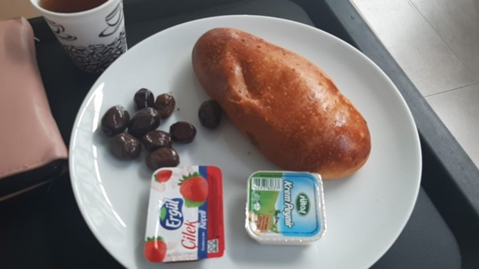 KYK yurdunda yapılabilecek basit yemek tarifleri nelerdir?