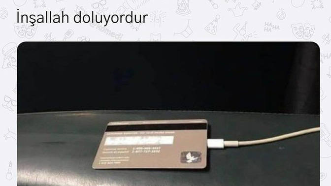 Aylık harcamanız ne kadar?