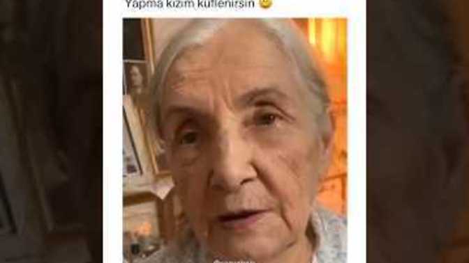 Sizce evlenmek icin ideal yas kac olmali?
