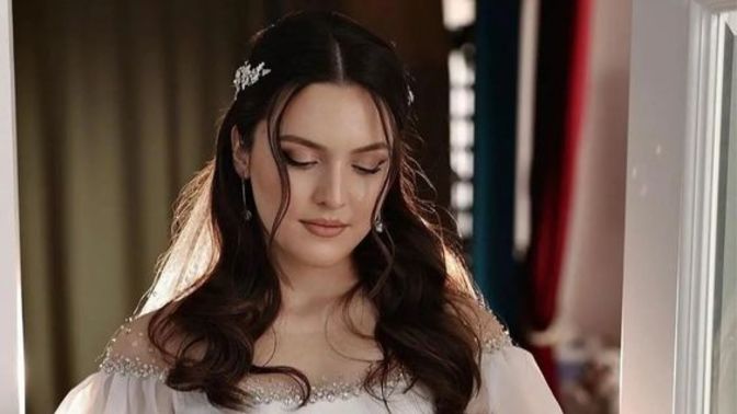 20 yaşında evlenmek, erken yaşta bir evlilik midir?