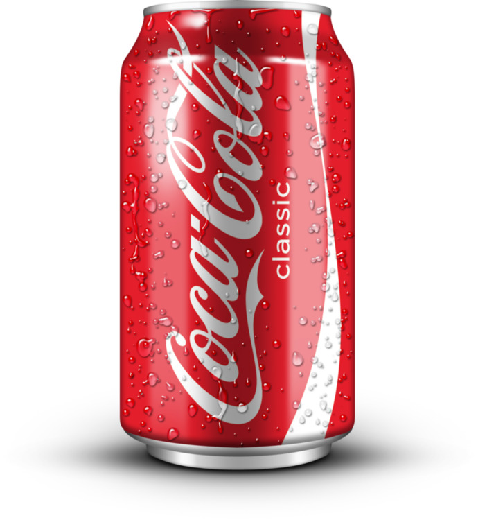 Coca Cola mı Pepsi mi tercih edersiniz?