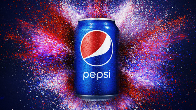 Coca Cola mı Pepsi mi tercih edersiniz?