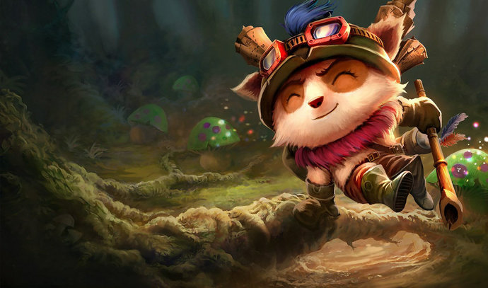 Kendimi katarina zannediyom rahatsızmıyım ben?