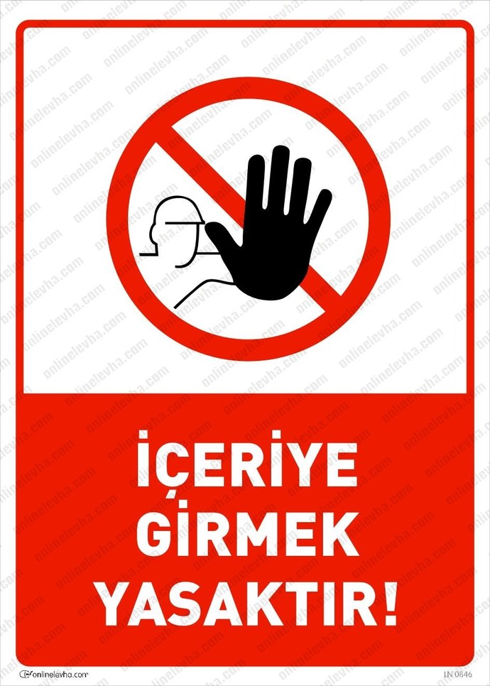 Evinize misafir geldiğinde odaların kapısını kapatır mısınız , açık mı kalır?
