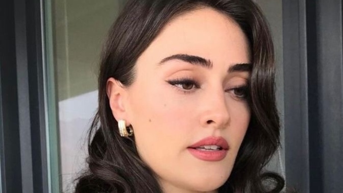 Tüm kadınların hemfikir olduğu şeyler nelerdir?