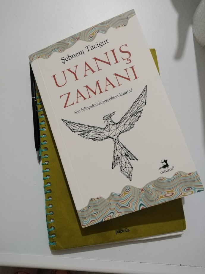 Her gün kitap okur musunuz?