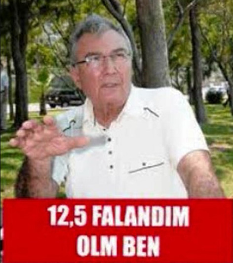 İlk cinsel birlikteliğiniz ne zamandı?