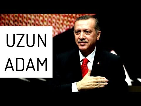 Hayatın bir film olsa başrolde kim olsun istersin?