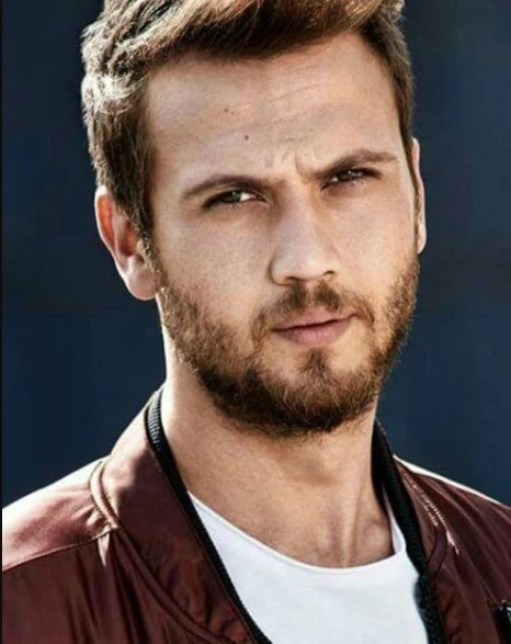 bu arkadaş tam beni yansıtabilir