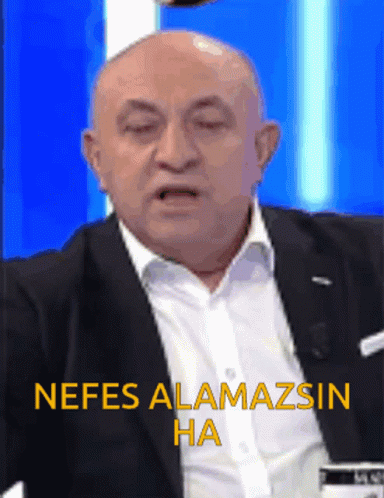 Evli Bir erkegi nasil elde edebilirim. Bikinili acik resimler yolladim sildi resimleri napcam?