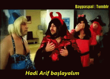 Evlilikte sıradanlık olmasın diye ne yapmalıyım?