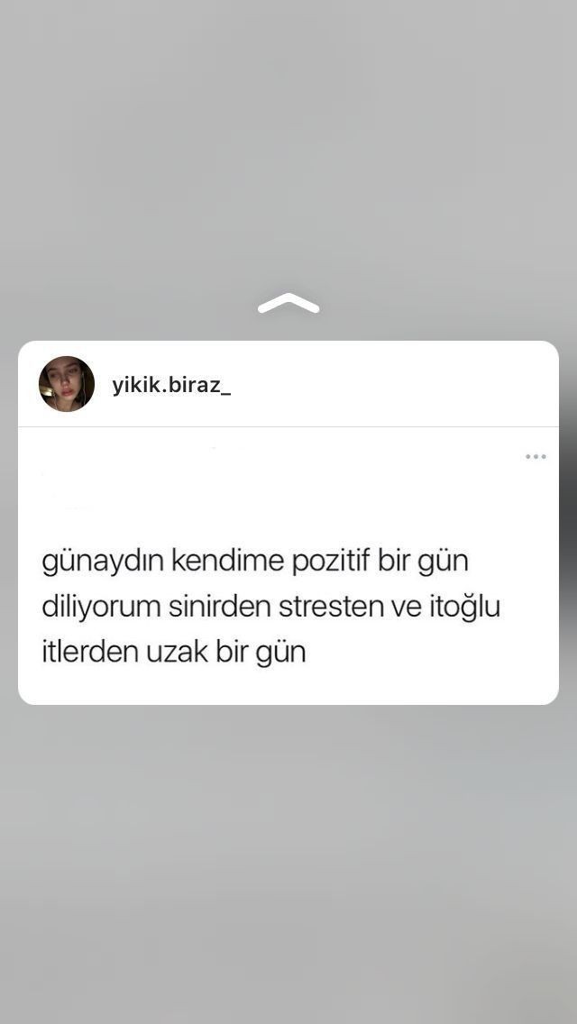 Good morninggg herkeseee?