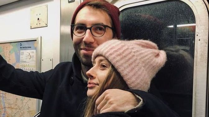 Siz de zekaya yükselir misiniz?