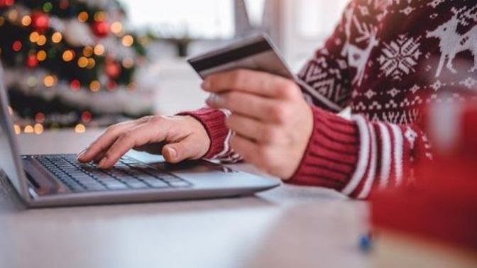 En son online olarak ne sipariş etmiştiniz?