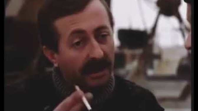 Hata yaptığınızı sonradan farkedip ama dönemediğiniz durumlar oldumu?