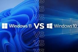 Windows 10 mu yoksa 11 mi?