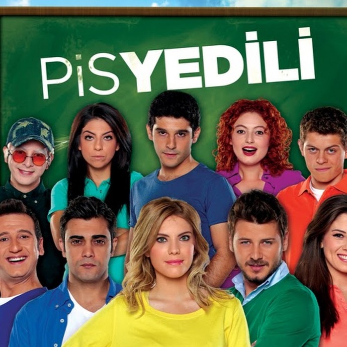 Bitirdiğiniz dizileri tekrar izler misiniz?