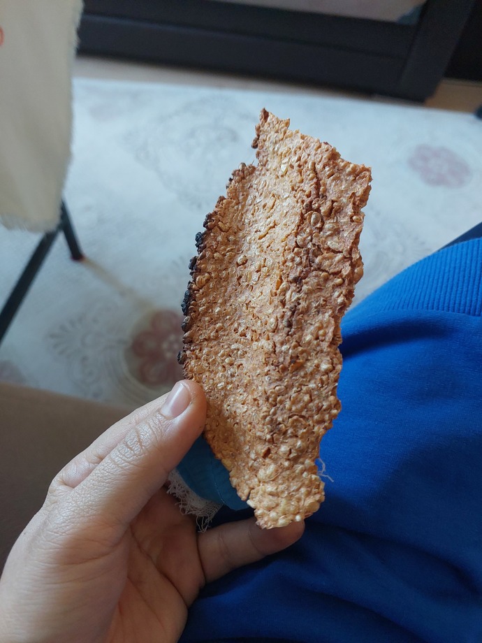 İnsanların peşinden koşar mısınız?