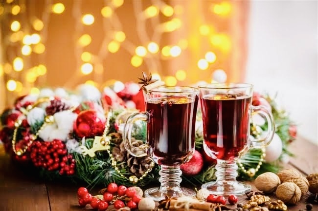 🥂