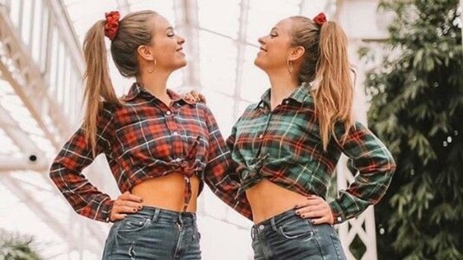 Günün birinde kendinle karşılaşsan o an ne düşünürsün?