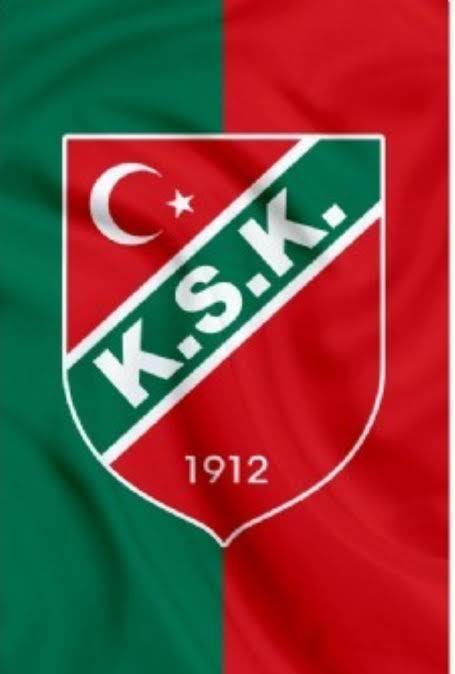 Siz hangi sevdaya yürek verdiniz? Aslen nerelisiniz?