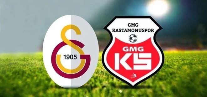 Siz hangi sevdaya yürek verdiniz? Aslen nerelisiniz?