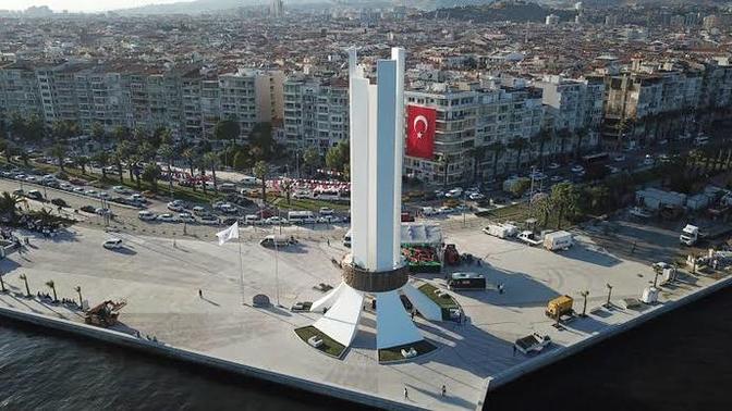 Siz hangi sevdaya yürek verdiniz? Aslen nerelisiniz?