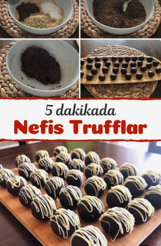 Yılbaşı sofrası için tarif araştırması yapmaya başladınız mı?